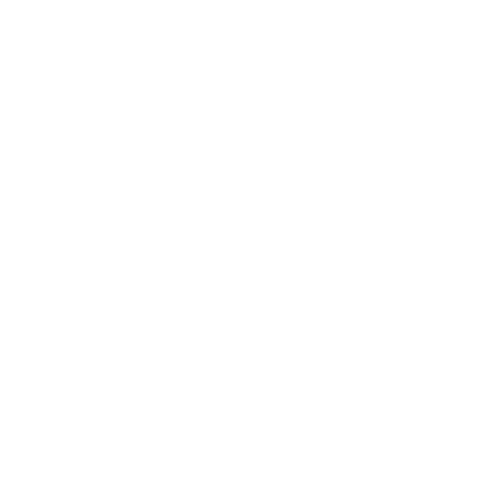 border overlay