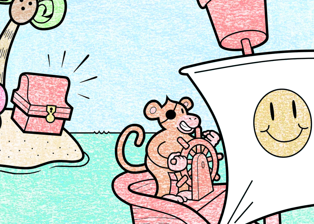 Free Downloadable Coloring Pages