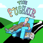 Fuchair